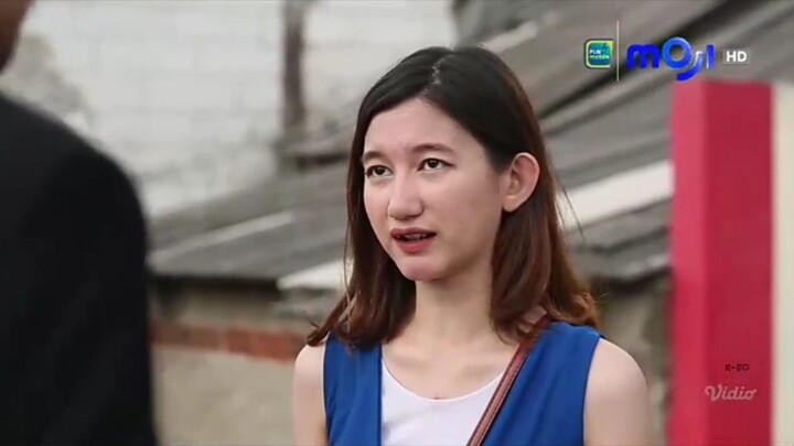 FTV UNGKAP - Mantan Suamiku Zalim Nan Lalim