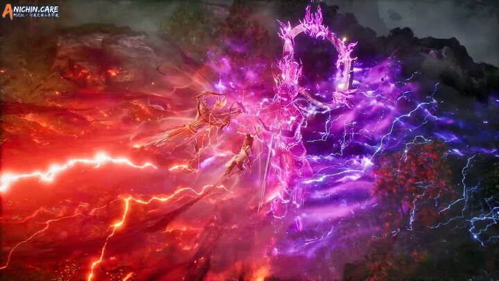 mortality S5 Episode 11 subtitle Indonesia