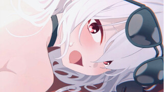 【Blue File】Iori (Water) L2D Plot