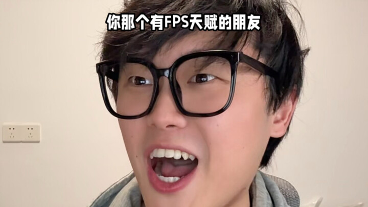 ดาบแรกแห่งการสำเร็จ จงฟันผู้นำทางก่อน