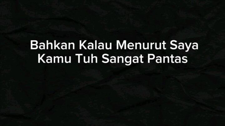 Bismillah