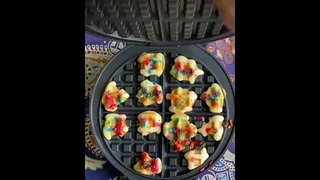 งั่มมมม