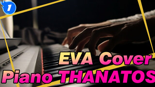 [EVA]THANATOS-E13_kita (Cover Piano)_1