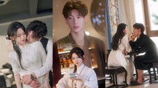 乡下真千金2 Title: The Real Princess Male lead: Lu Dandong Female lead: Li Keyi