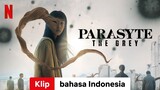 Parasyte: The Grey (Season 1 Klip) | Trailer bahasa Indonesia | Netflix