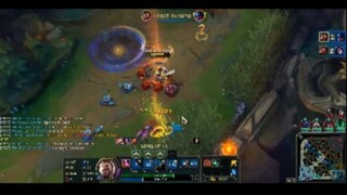 Garves vinh quang #videohaynhat