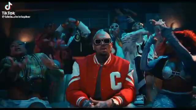 Love Spells Caster +27716356648 Gay & Lesbian spell in Denmark, Netherlands, Malta, Spain, Cyprus, S