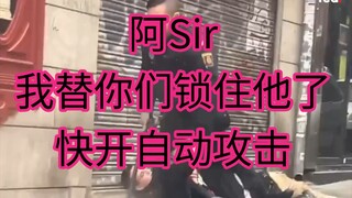 这才是真正的黑神话悟空