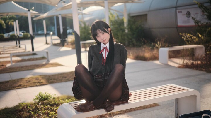 Bisa... mau pacaran sama aku?