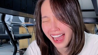 女人的胜负欲到底有多强