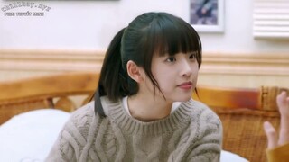 Đồng Thoại Độc Nhất - Tập 9