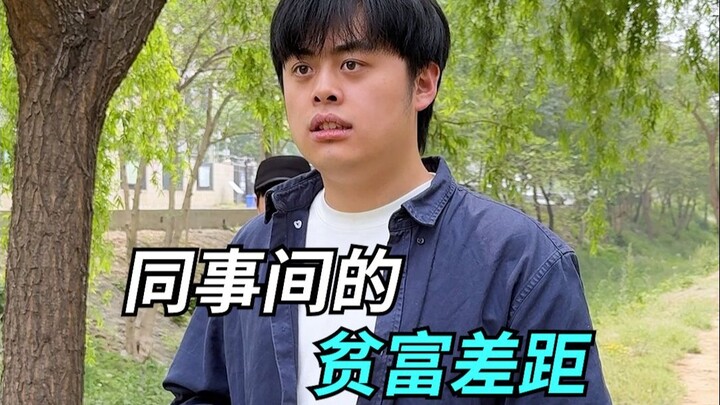 ครั้งหน้าจะตัดผมก็ยังมาหาคุณลุงอีก