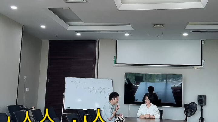 Ca làm vừa rồi tôi rốt cuộc đã gây bao nhiêu rắc rối vậy? 😱