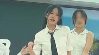 ［路演］2023了还在上下！！up&down  hani位直拍