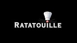 Ratatouille (2007) Watch Full Movie: Link In Description