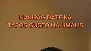 eto nnaman Guys