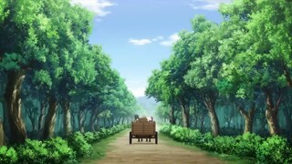 Mushoku no Eiyuu: Betsu ni Skill Nanka Iranakattan da ga Tập 2