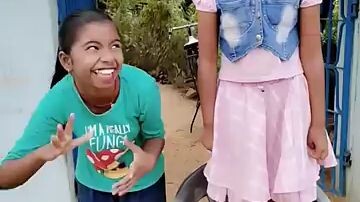 Funny video 🤣😂