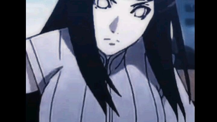 hayop talaga Ang Ganda ni hinata