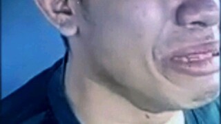 10yrs na pinagpalit sa fb lang nakilala