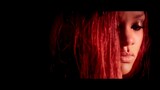 Man Down- Rihanna (Music Video)