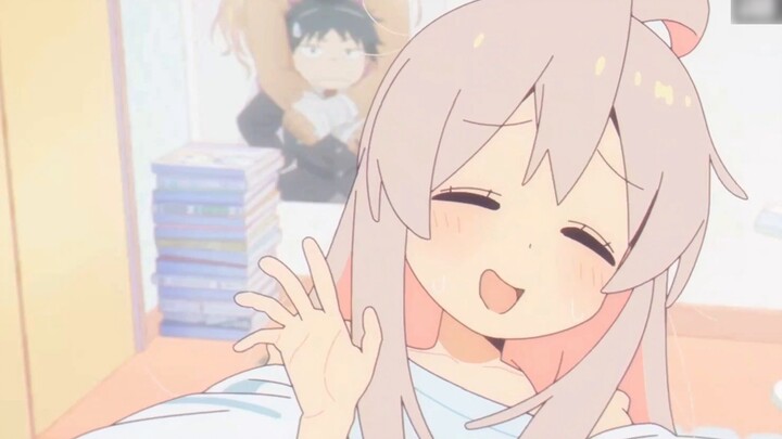 VTuber Oyama Makoto แนะนำตัวเองผ่านการถามตอบ