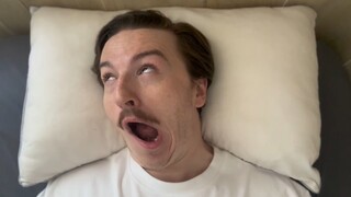 暴打麦当劳叔叔