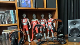 【king金鑫】很好听的jay式风格原创歌曲！！《尘封日记》送给你们！！