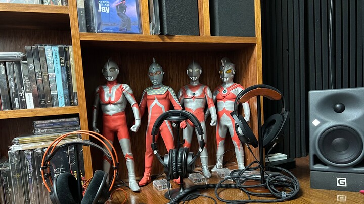 【king金鑫】 أغنية أصلية بأسلوب جاي جميلة جداً!! "يوميات مغبرة" هدية لكم جميعاً!!