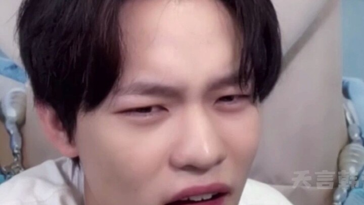 Chiêu trò ăn trưa với idol: Trường hợp thất bại