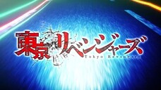 TOKYO REVENGERS SEASON 2 (EPS 6) SUB INDO