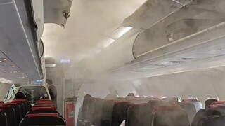 拿得起，放得下，既是能力，也是智慧，人人都想。只是，生活中拿得起放得下之人，能有多少，不然，為何有那麼多的苦，那麼多的痛。我們不求拿得起放得下，只求，看開、看淡，就已經很好、很美。