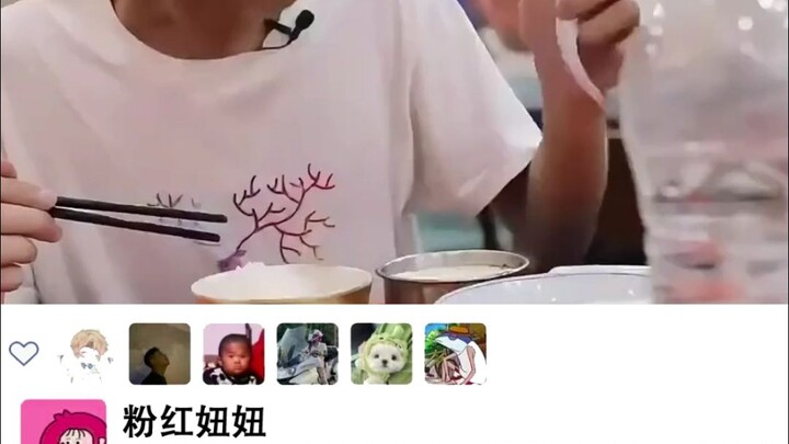 “Child Prodigy”
