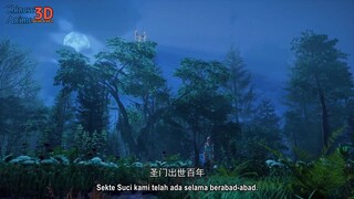 Lord Of Planet Episode 63 Sub Indo