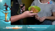 Masak Seru Gaes BTV - 23 Juli 2025