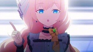 ♡每日一遍，孤独再见♡