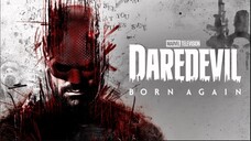 Daredevil Born Again S01E09