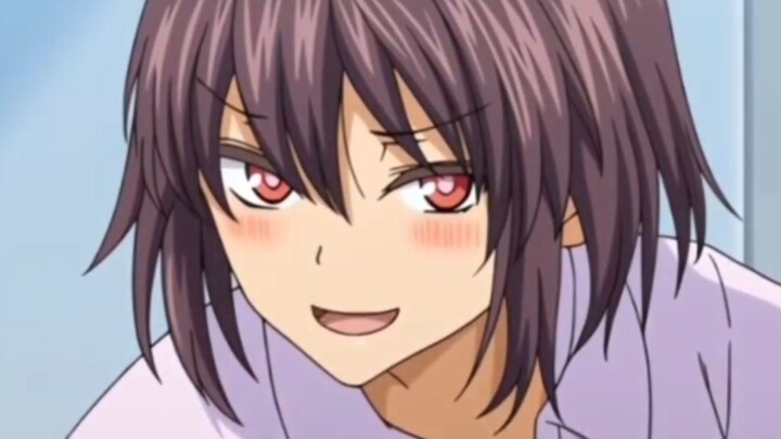 nguras bos sampai tidur 😍🤤🥵