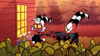 تشغيل سريع للحلقة الأولى من The Bad Boss