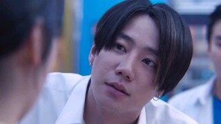 永远记住，没有人会无缘无故对你好定要留个心眼