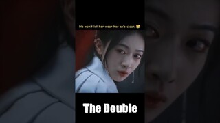 🤭 | The Double | YOUKU Shorts
