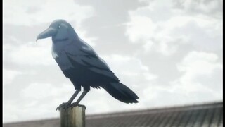 jigokuraku eps 1