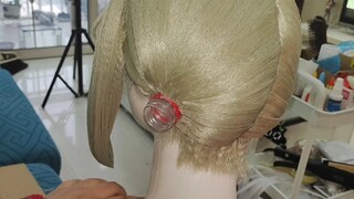 لا أعرف ما اسمه