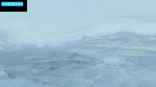 review phim Người thủ lĩnh tập 6 #reviewphim #phimhay #reviewphimhay