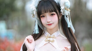 Children's trap ૮ ˃̵ ֊ ˂̵ ა