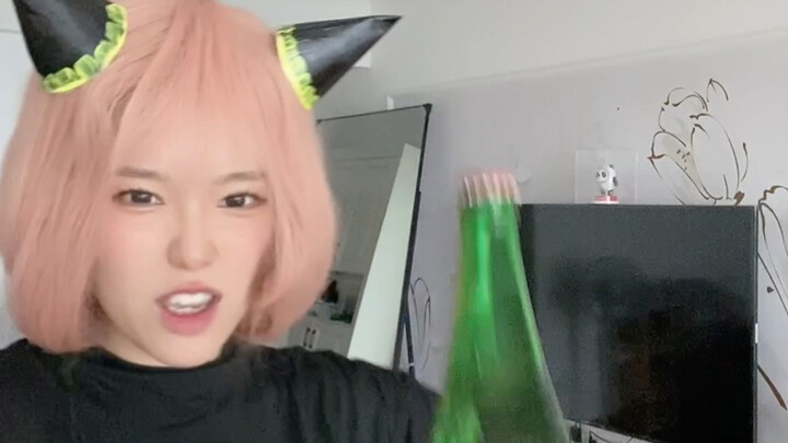 تصوير عشوائي دون أي تصنع