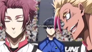 อิซางิ โยอิจิ