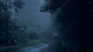 “Tersesat pada saat ini”