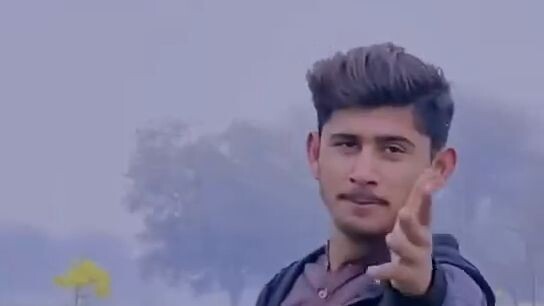 Tujhe dekha toh yeh jaana sanam