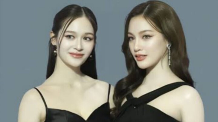 Dangerous Queen eps 2 sub indo